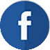 facebook-profile