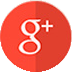 googleplus-profile